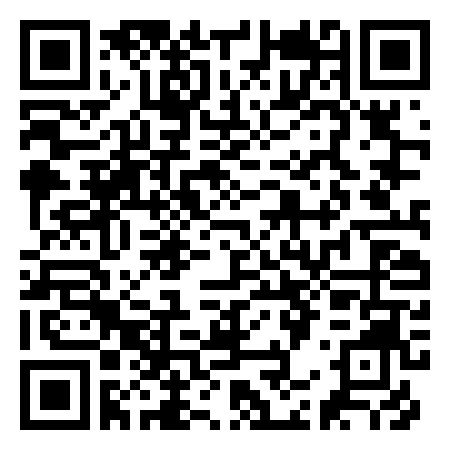 QR Code de Forest Hill Community Church