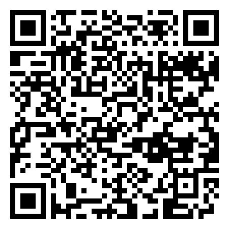 QR Code de West End Road Play Park