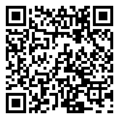 QR Code de Burnham Grapevine Gallery