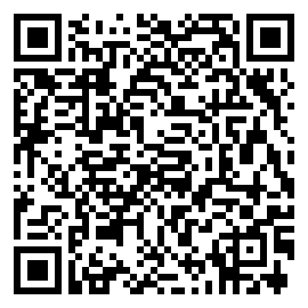 QR Code de Monty the metal horse