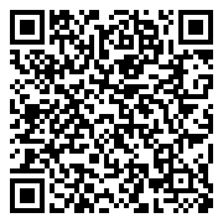 QR Code de Victoria Park Playground