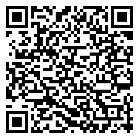 QR Code de Buckinski