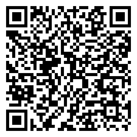 QR Code de Tuyau ou