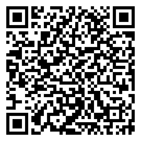 QR Code de COMPLEXE SPORTIF ALAIN DUPLEIX