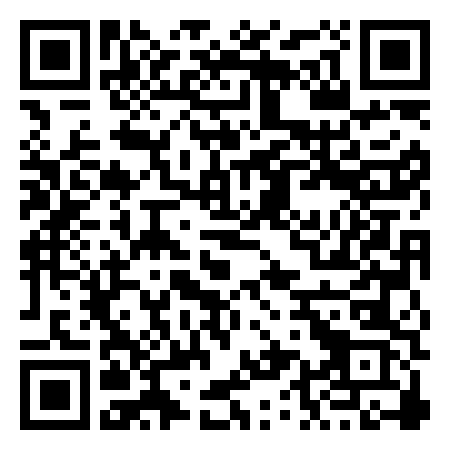 QR Code de Red Hill Farm Gallops