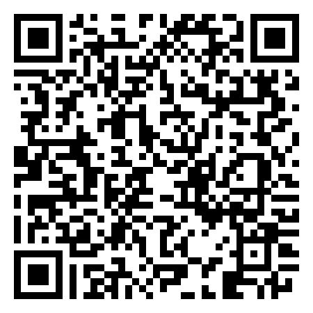 QR Code de Playground For Children