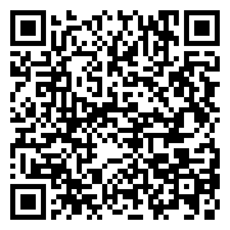 QR Code de Les ragondins