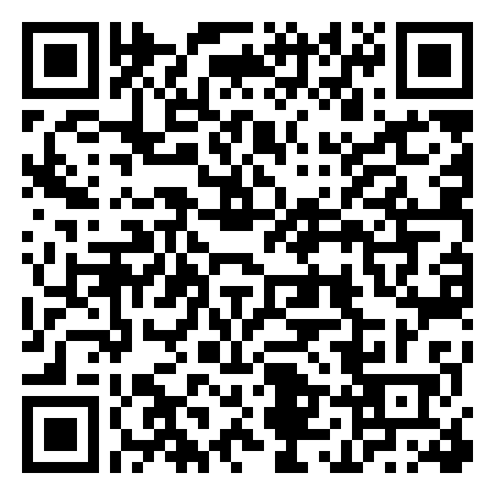 QR Code de Lamanis Saxon Shore Fort