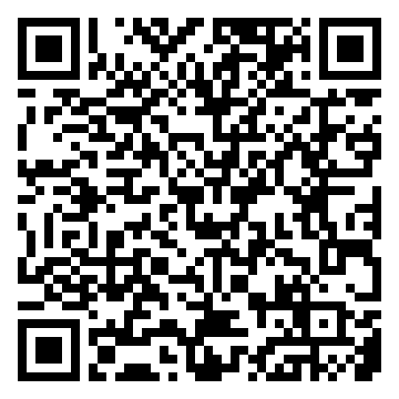 QR Code de Clarendon Fine Art Farnham