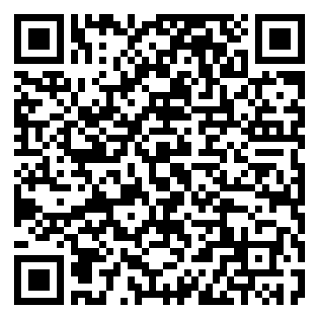 QR Code de Mildenhall Woods