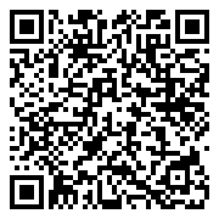 QR Code de Photospot (2) Salins