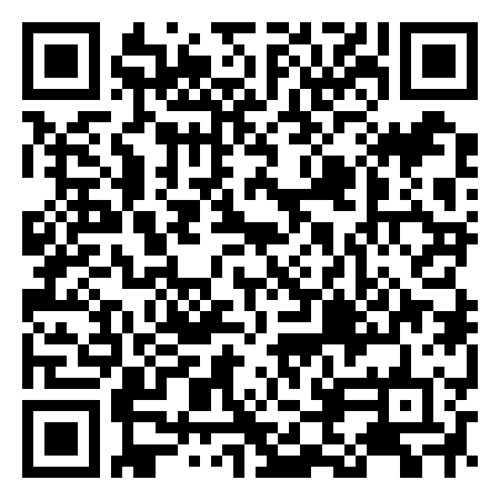 QR Code de Matlock Methodist and United Reformed Church