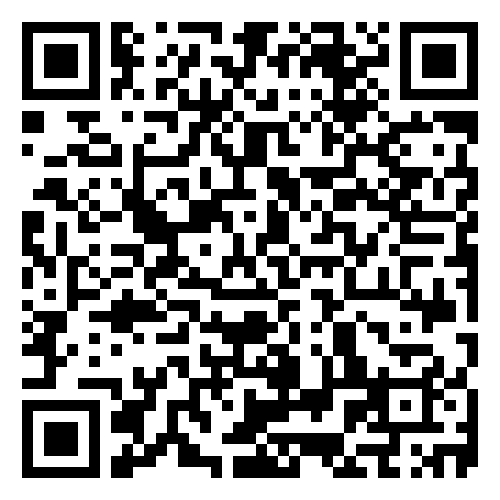 QR Code de Parc Chérin