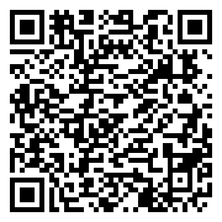 QR Code de Canoe 24 - Les Eyzies