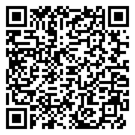 QR Code de Tourist Information Centres