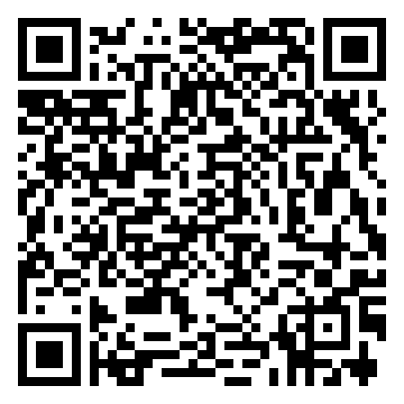 QR Code de Macclesfield Brick Project