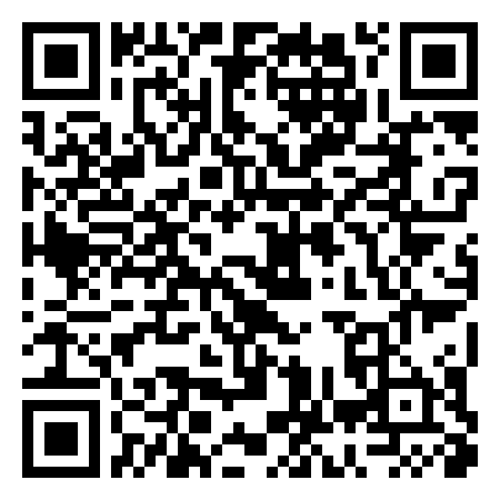 QR Code de Five Weirs Walk - City Centre Start Point