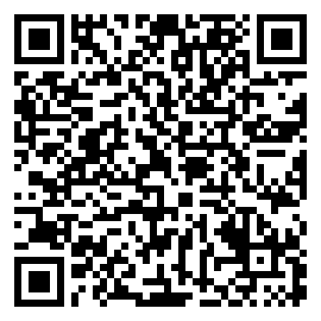 QR Code de Pista a Santa Orosia