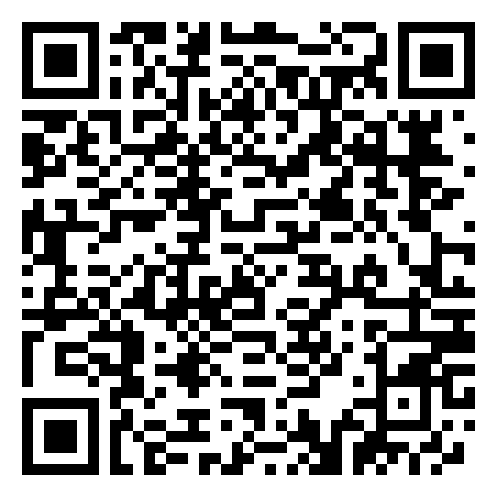 QR Code de Roselands Community Church