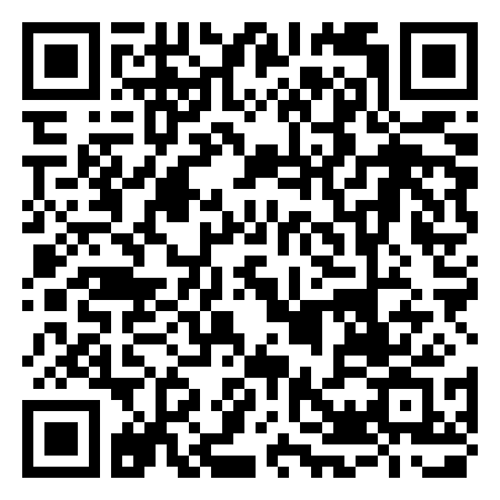 QR Code de Les Bouddhas de Jaume Plensa