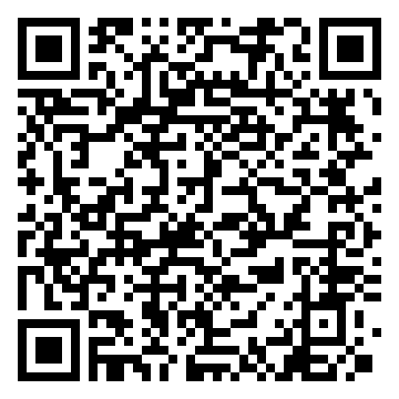 QR Code de Hermit Rd 5-a-side Football Pitch