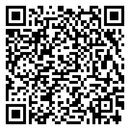 QR Code de Oulton War Memorial