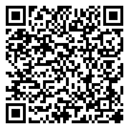 QR Code de ZigZag Art