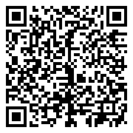 QR Code de THE SCHOOL OF DECORATIVE ART