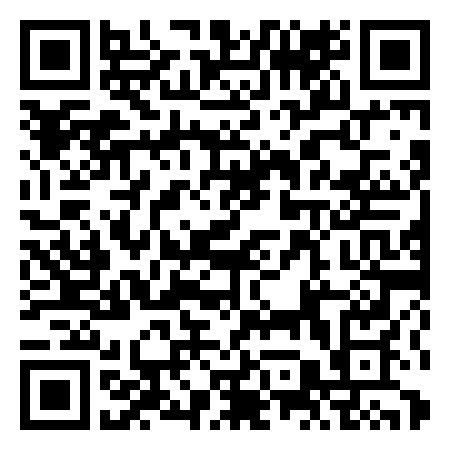 QR Code de Torchio Boschetto