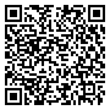 QR Code de Chiesetta della Madonna