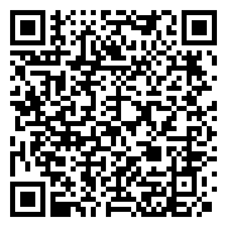 QR Code de Naturmuseum Senckenberg