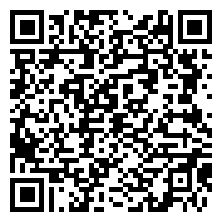 QR Code de sorcieremotivee