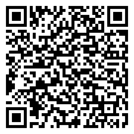 QR Code de Swanage Beach Cairn