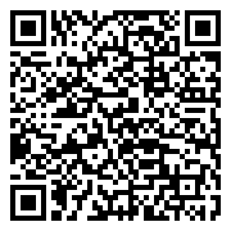 QR Code de Decorations