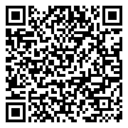 QR Code de Manor Donville Memorial Bloody Gulch