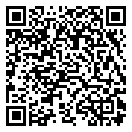 QR Code de Galerie