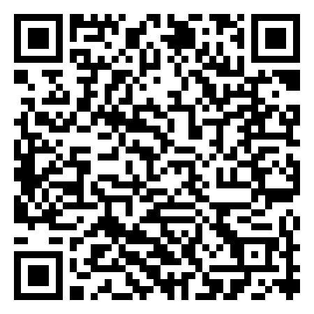 QR Code de PARC DE LA PERELLE (Animations & Loisirs)