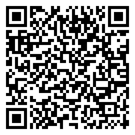 QR Code de Oésia Cultural Complex