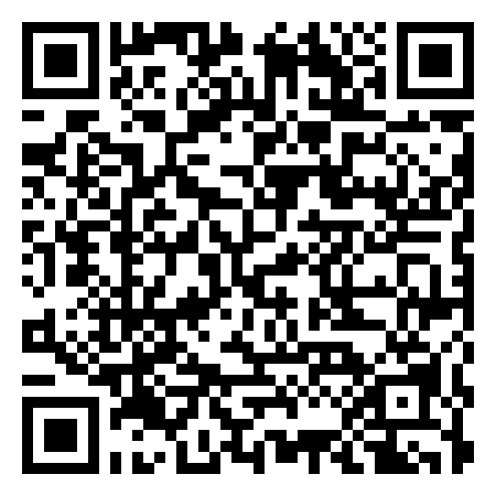 QR Code de Hochwasserschutzanlage