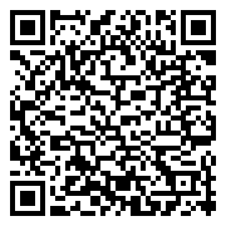 QR Code de San Martino al Tagliamento