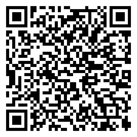 QR Code de SÃ¶riker Tobel