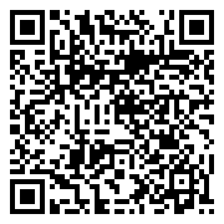 QR Code de Historische grenspaal