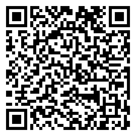 QR Code de National Trust - Northey Island