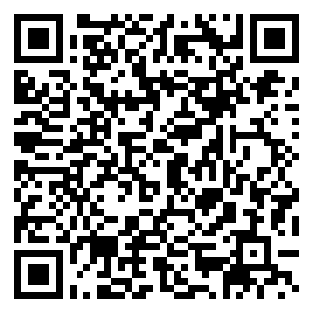 QR Code de Basketball/football Courts