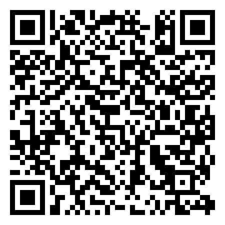 QR Code de 7Breaths Meditation Studio