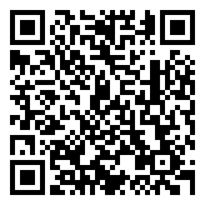 QR Code de Sarl Segard Et Cie