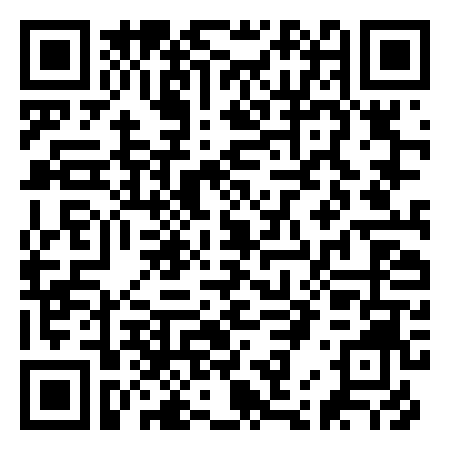 QR Code de Presbytère de l'église Notre-Dame