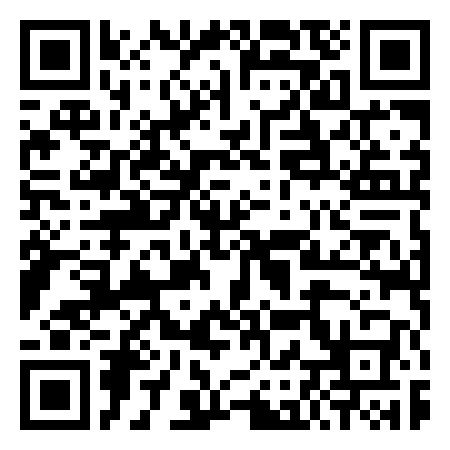 QR Code de MERKUR Cashino (Slots) Ilkeston