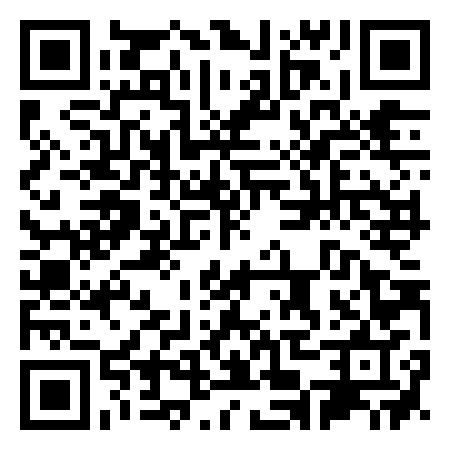 QR Code de Edith Piaf park