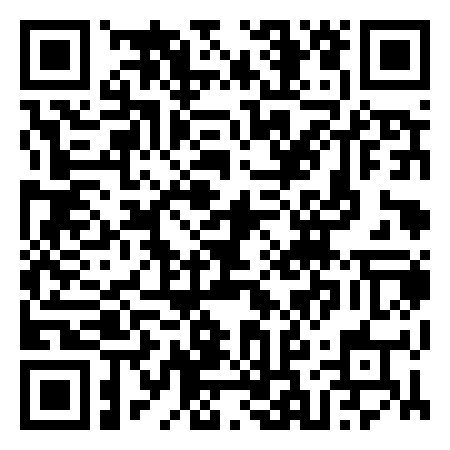 QR Code de Rond-Point